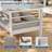 9 - Person Outdoor Seating Group With Cushions-7559707-7559708
