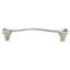 BARRINGTON Bar / Handle Pull