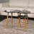 Conant 3 Piece Nest of Tables-36650890