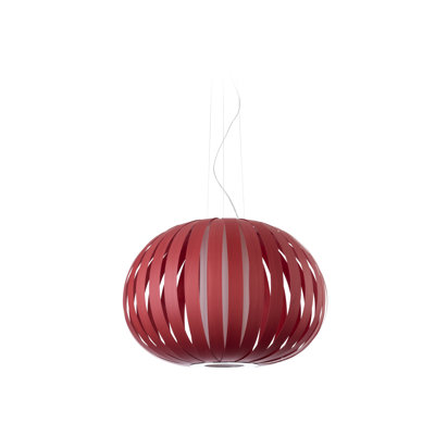 Poppy 1 - Light Pendant
