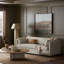 Jae 86'' Upholstered Sofa
