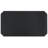 Alyssa Coffee Table-92687327