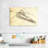 Laelle Design For A Flying Machine-108115059