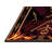 Flourished Legacy Rug-280802228