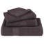 Towel Set 360 Gsm 100% Cotton-1222379350-1222379358