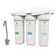 Filtration System