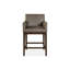 Upholstered Stool-1793500635-1793500519