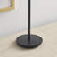 Nevis Accent Rechargeable Table Lamp-215806093