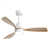 Natural Wood is unavailable