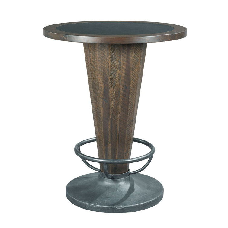 Cordova Table Top