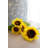 Sunflower Arrangement