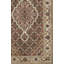 Tabriz Oriental Area Rug