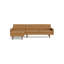 Tyler Chaise Sectional-1469212725-1469212724