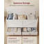 Rangement pour chaussures