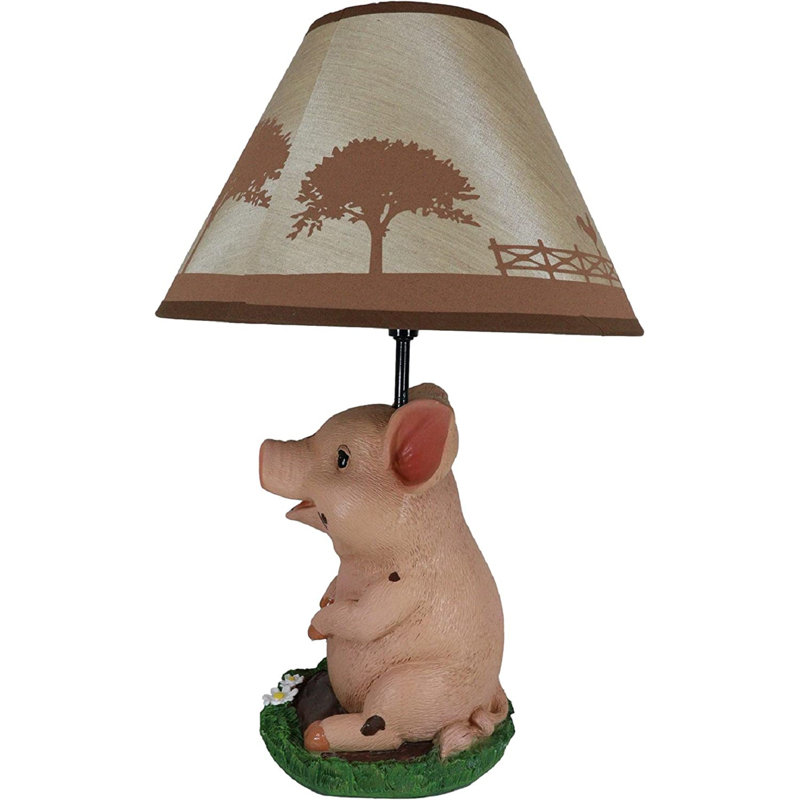 Figurine Armaan