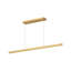 Vega 1 - Light LED Pendant-694478025-694478027-694478018