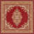 Balthrop Floral Indoor Rug-28765726