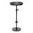 Hansjochen End Table-1088596438