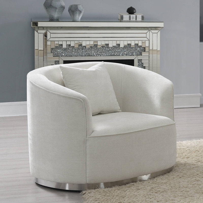 Chaise Gaia Odette