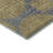 Premium Machine Washable Vivijana AMF119 Yellow-789372318