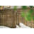 Boheme Laurier King Panel Bed-27877215