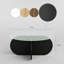 Caprecia Coffee Table-875053081