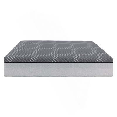 MOON QS HYBRID CORE 12 "