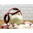 Design Imports Utensil Set-59786603