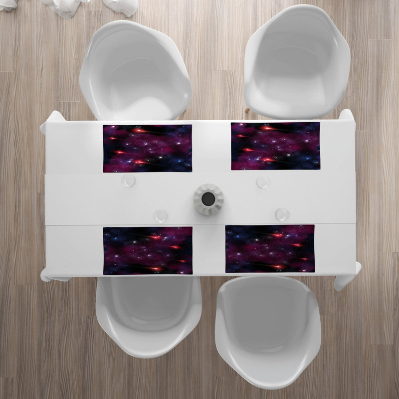 Récapitulatif 18,5" space