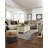 Amiriya Upholstered Storage Ottoman