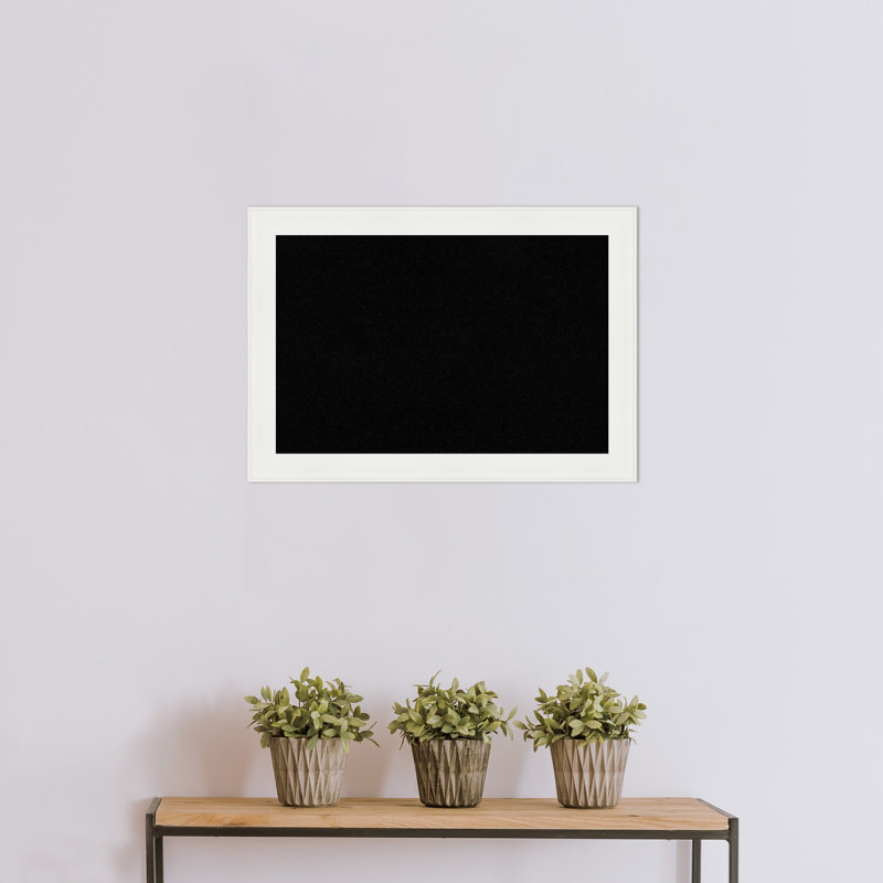 Petit, 19 po x 27 po