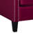 Chilukki Upholstered Armchair-1145401805