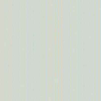 Eddy 10.05m x 53cm Wallpaper Roll