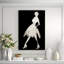 Fierce Print by Emma Brooks-26951011-26951015