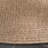 Irandy Retreat Performance Geometric Rug-1894653168