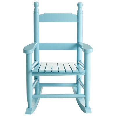 Haraway Children's Chair