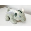Twilight Buddies - Dragon