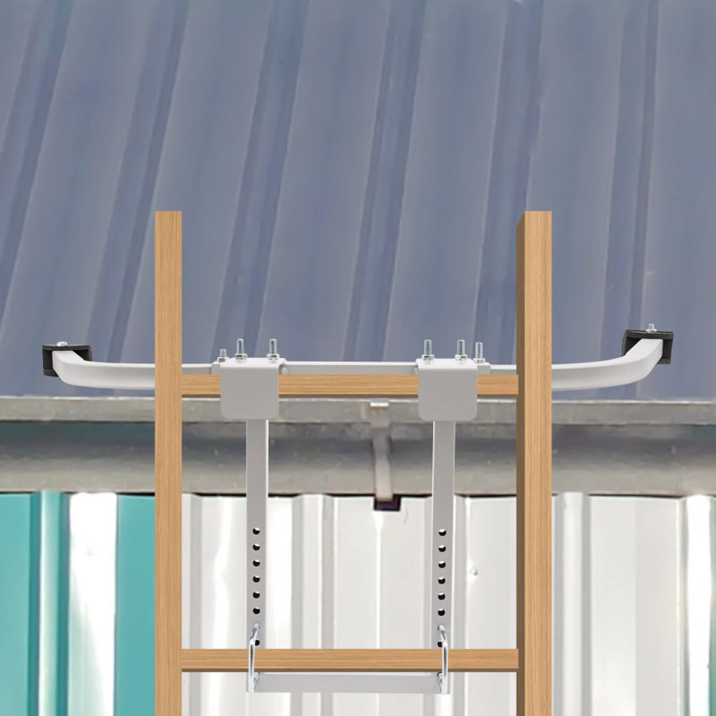 Steel Accessory