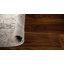 Tapis oriental Rinnie Performance-783826395