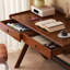 Petit bureau de style nordique-205480160-205480164
