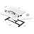 Adjustable Standing Desk-2140724998