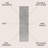 Phares Stripe Gray/Cream Rug-89775285