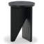 Table de bout Lille-1137521357