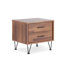 Table d'appoint Deoss Deoss-1414608693-1414608696