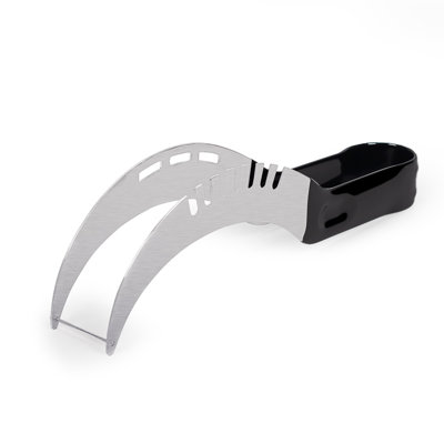 BTY Stainless Steel Slicer