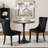 Round Dining Table Sets with 2 chairs-1244968271-1244968258