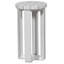 Breeze Outdoor Round Side Table