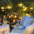 Chantez 2cm 15 - Bulb Globe String Light