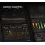 Bryte Balance Signature-1566007240