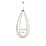 Arietta 4 - Light Chandelier